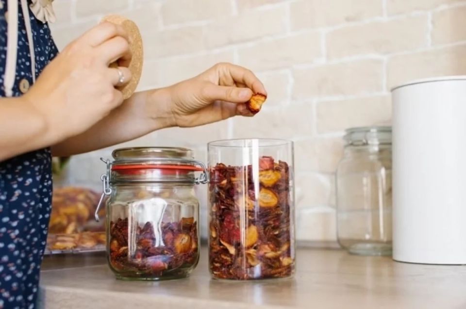 �������� ���������: � ���� ����� ������� �� ������ 20 ������� �����������