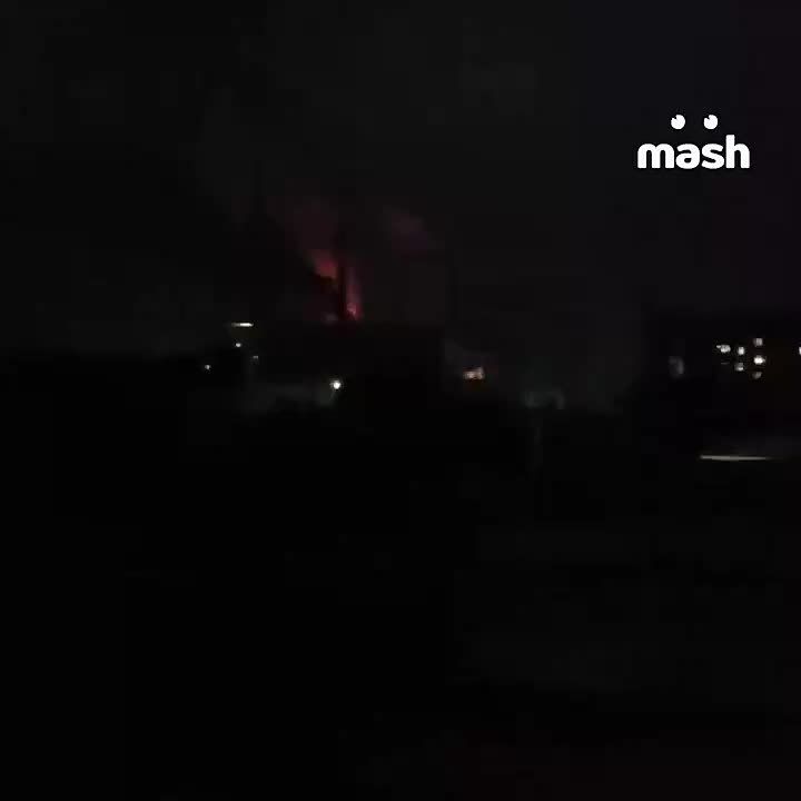 �� ������� ����������� ��� ��������������� ��� � �� �� ������� ��������� ���� �� ��� "���������"