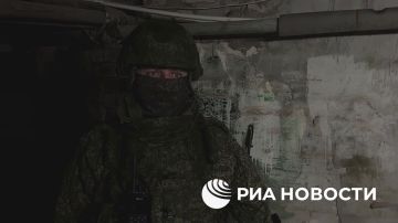 Армия России зачистила очередную улицу в Купянске и продолжает зачистку ещё трёх