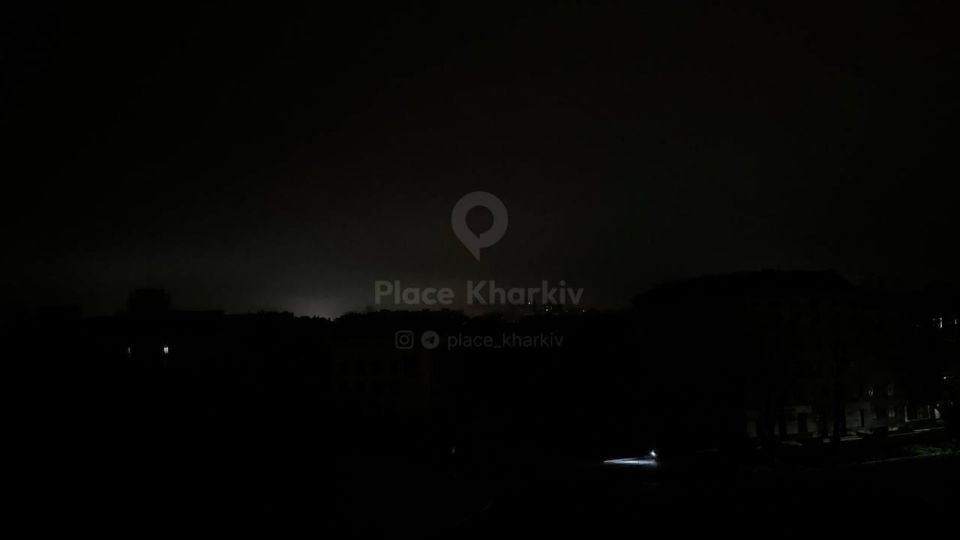 ������� ������ ���������� � �������