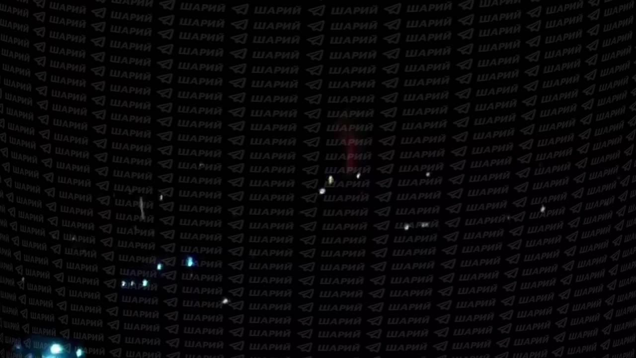 «Вибухи» по всей Украине: Удар по Приднепровской и Змиевской ТЭС, в Киеве - эстренное отключение света