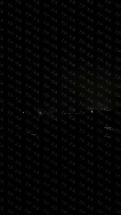 ��������� ������� ������� �� ������ ������� ��������, � ������� �������