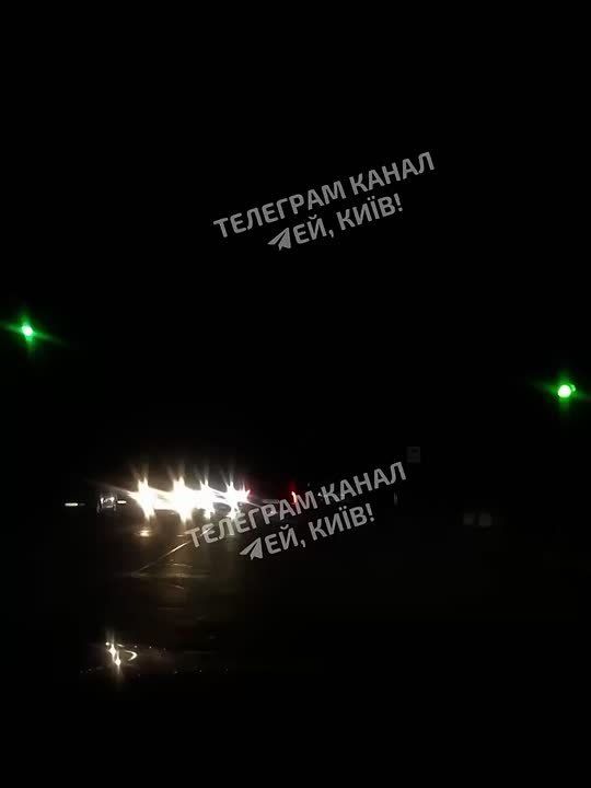 ������� ��������� � �����. � ������� ������� ������������ ������� ���������� �����