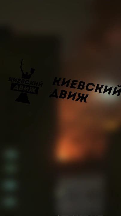 �������� ����� �� ����� � �����!