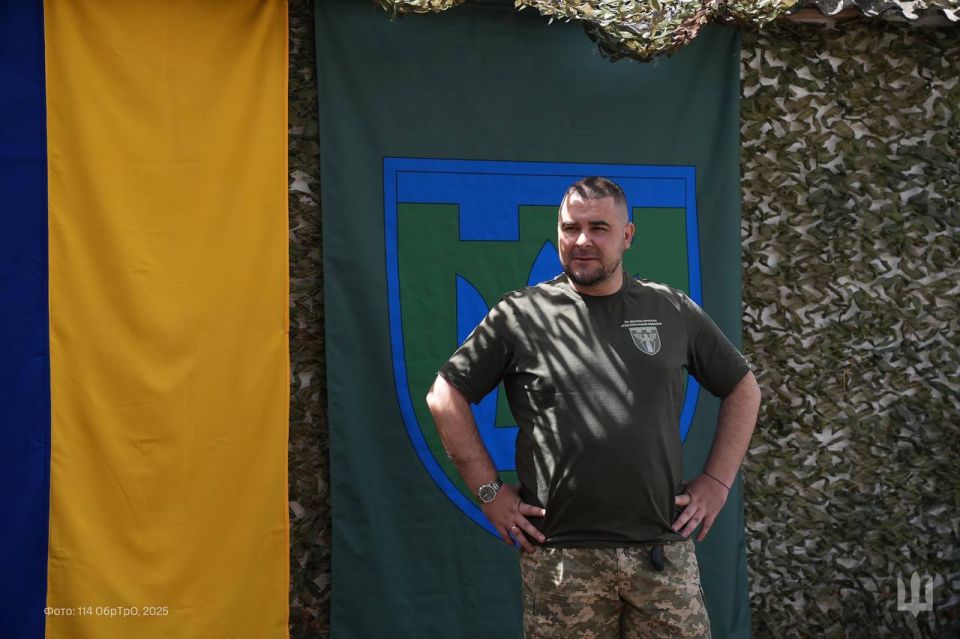   ,              -,    ?