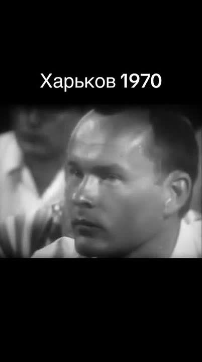 �������� �����. ����� ��� ������� ��� ����