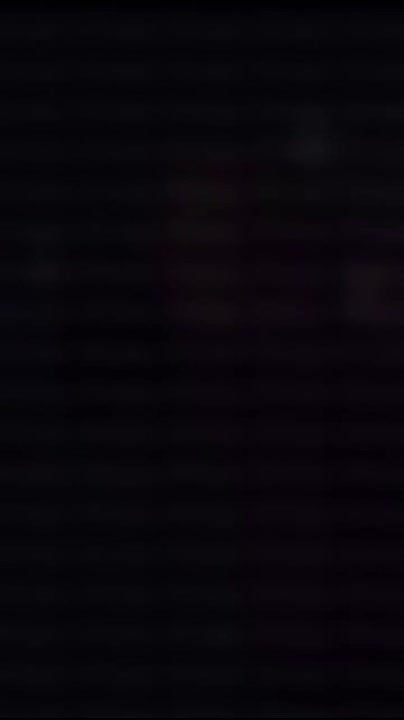 ��� ��������������� ������ �� �� ���� ����� ���� ��� ������������ ����� �������