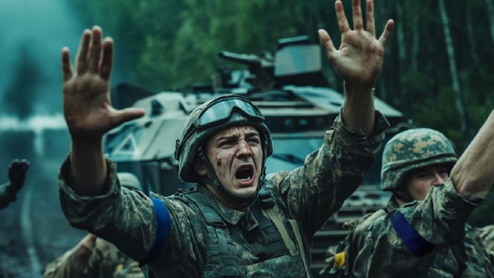    : &quot;    ,       &quot;