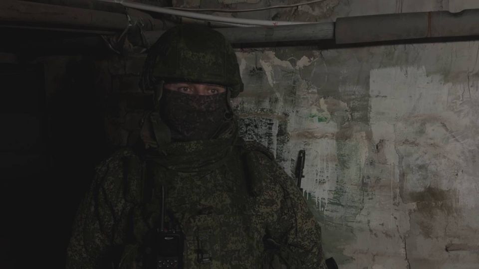 ���������� �� �� ��������� ����� ���� �������� � ��������