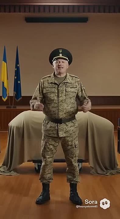 ��� � ���������� ��������� ���������� ��������� ����