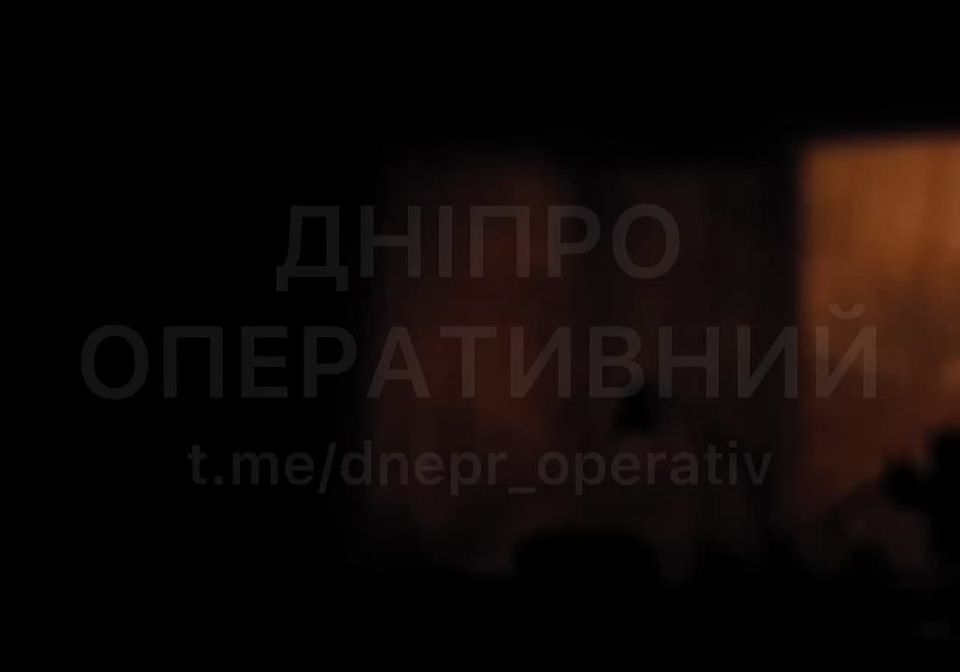 ���������� ������� ������������ ��������� ���� � ���������� ���������������� �������