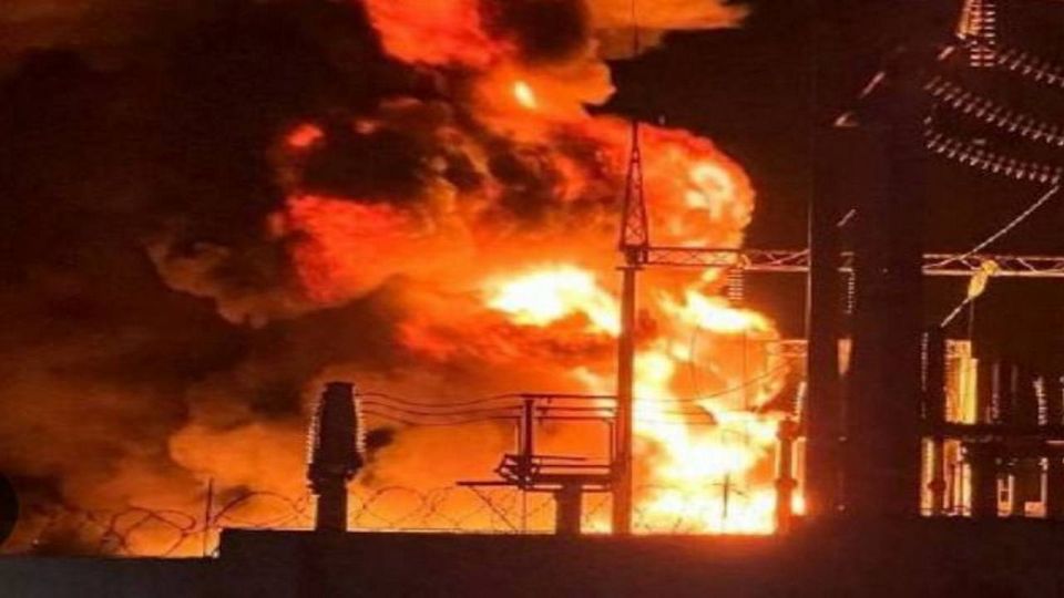 ���������� ����� ������� ������ ���� �� ��������-��������������� ��������� �������