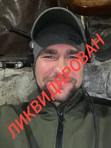 ����� �������� � ���������� ������� �������� ������� "������"