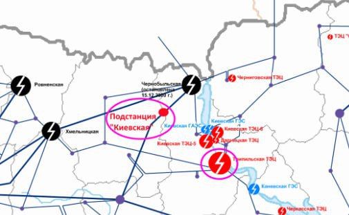 ���������� ������ �� ���������� ����������