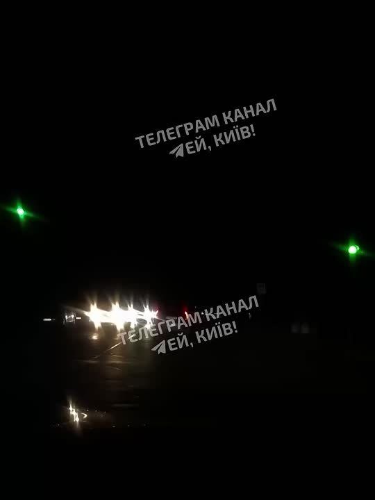 ������� � �����.. � ������ ��������� ������� ���������� ������������� ����� ������ ������ �� ��: ������ ��� �� ����� � ������� ������� 11 �����