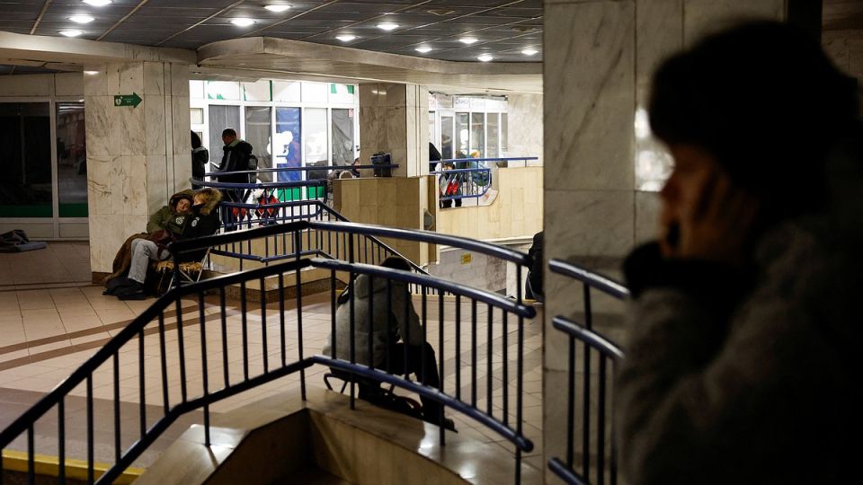 � �������� ���������� � ������������ ��������: �� �������� ����� � ����������������