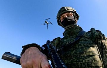 Марочко: мирные жители покинули Волчанск