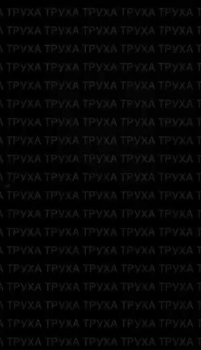 Нанесён ракетный удар по цели в пгт Слобожанское Харьковской области