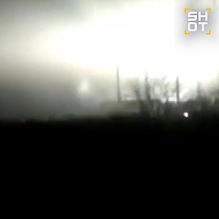 ������� � �������� � ���� ������ ����� �� ���� ������� ������