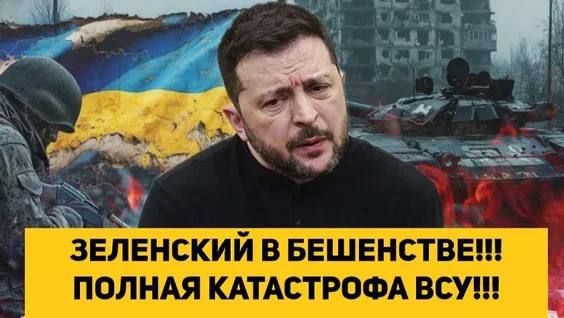 ������� ��� ������ ���������� ��������� �� ����� �� ���������, �� ��������� ������ � The Wall Street Journal