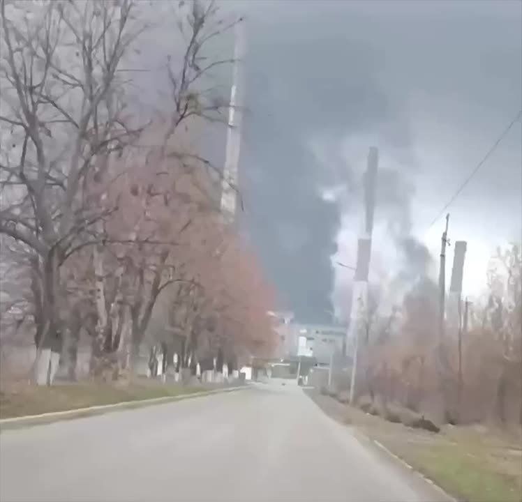 ������� ��������� ���� ����� ������� ��������