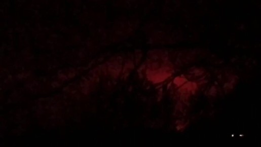 ВС РФ нанесли масштабный удар по целям на Украине