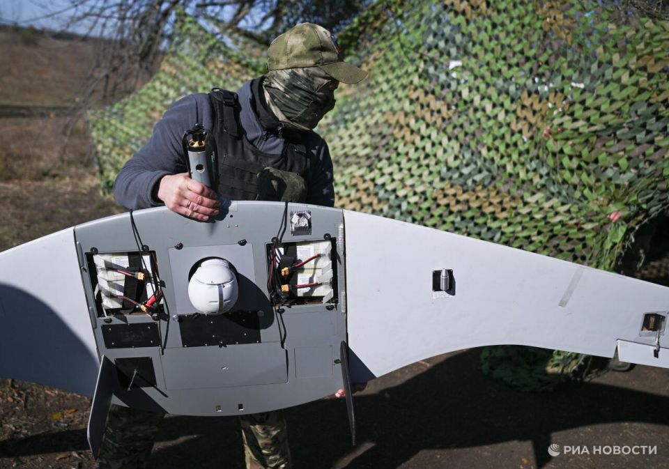 ���������� ��������� ���� ����������, ��� ��������� ����� ������ �������