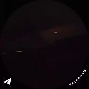 08  2025 ..  00: 05   .  