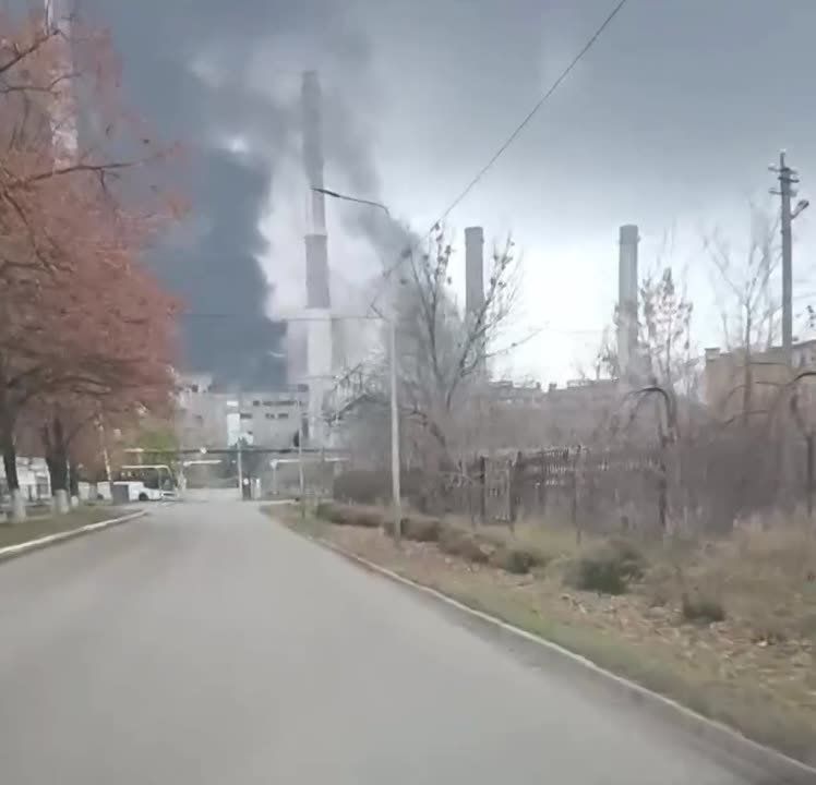 ���������� ���������� � ��