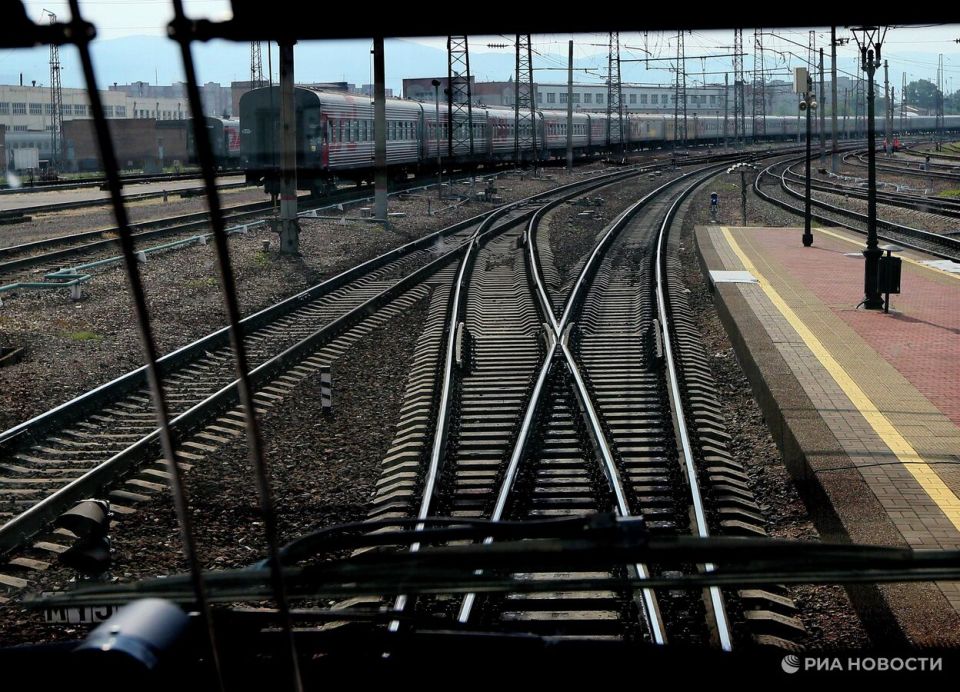 �� ������� ��������� ������ �������� � ����������