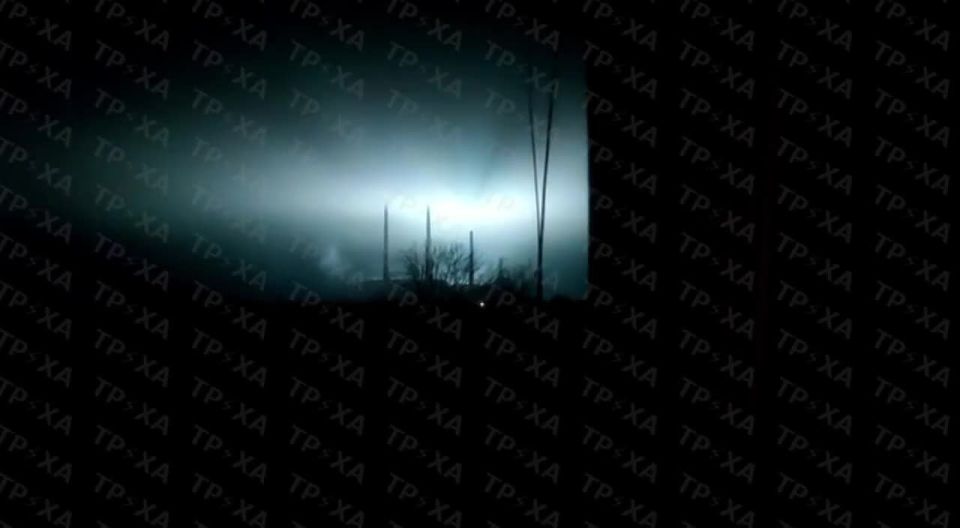 ������������� � �������� �� ��������� � ����������� ������� ������ �������