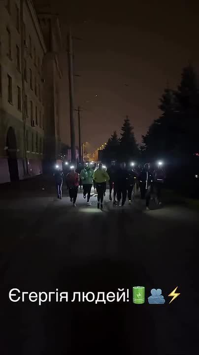 � �������� ����������� ���� ����� ������ ������ �� ��