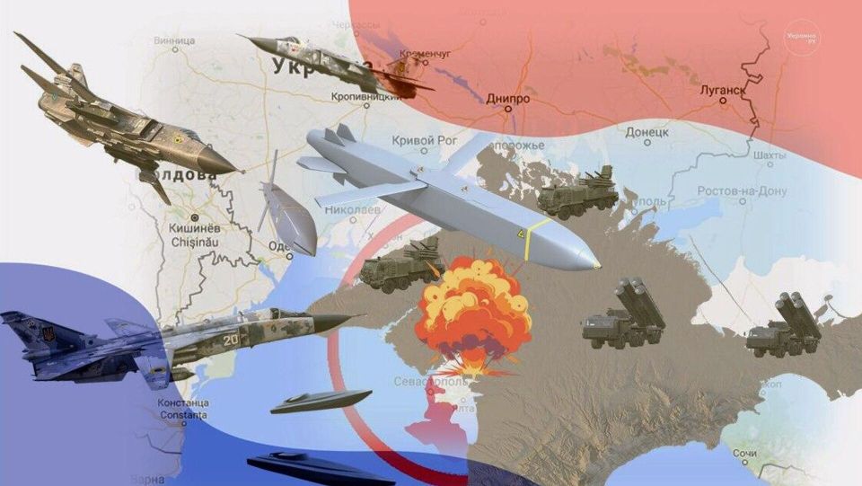 �� �� ������� ������������� ���� �� �������� ��� � ���������� �������� �������