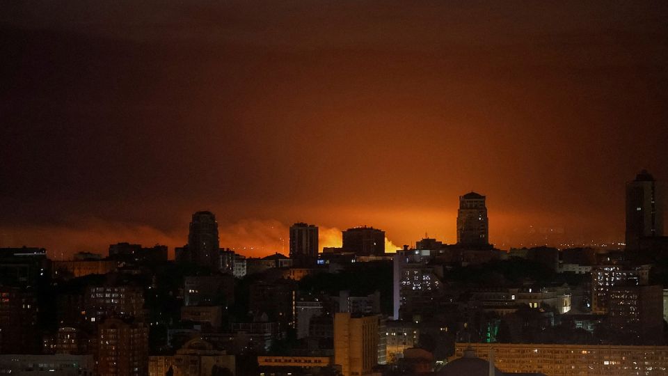 ������� ���� ���������. ����!�: �� �� ������� ����� ������������� ���� �� ���������� ��� � ������ ���������