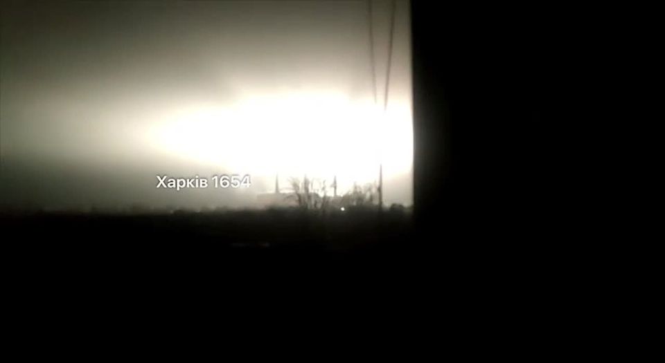 �������� ��� ����� �������� � ����������� �������