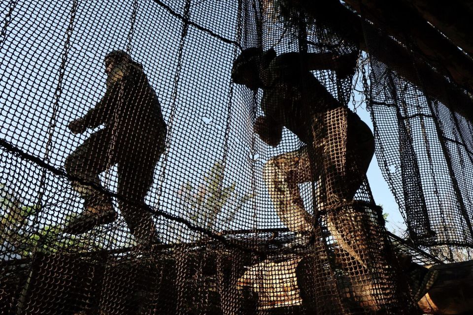 ��� ������������� ����������� ����������, ������������ ����� �� ���