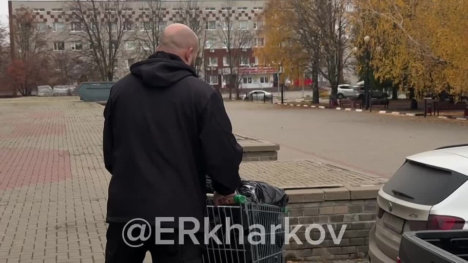 �������� ������ ������ ������� ������ ���������� �������� ��������� �������� � ������������