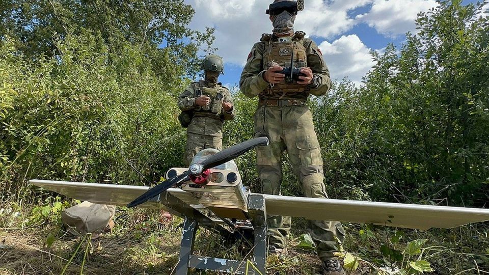 ���������� ������� ������ ���������, ��� ����� �� �� ������ ��� �� ����� ���