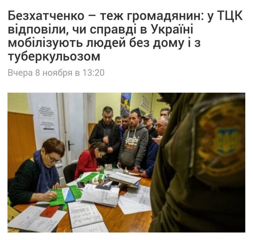 ����-���� ��������� ������� � ������ ��������� ���������� ��� �������� ����������� ���������