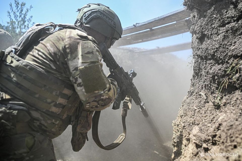 ���������� ���������� � ������� ��� � ���� �������� ����������� "�����"