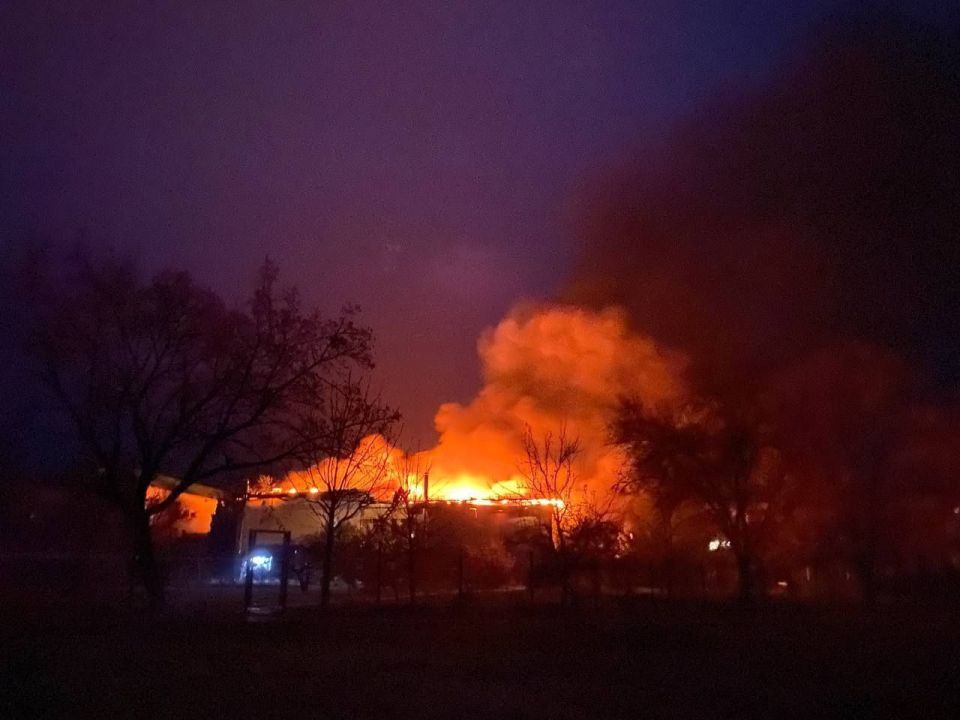 ������� ������ �� ���������� ������� 08 ������ - 09 ������ 2025 ����