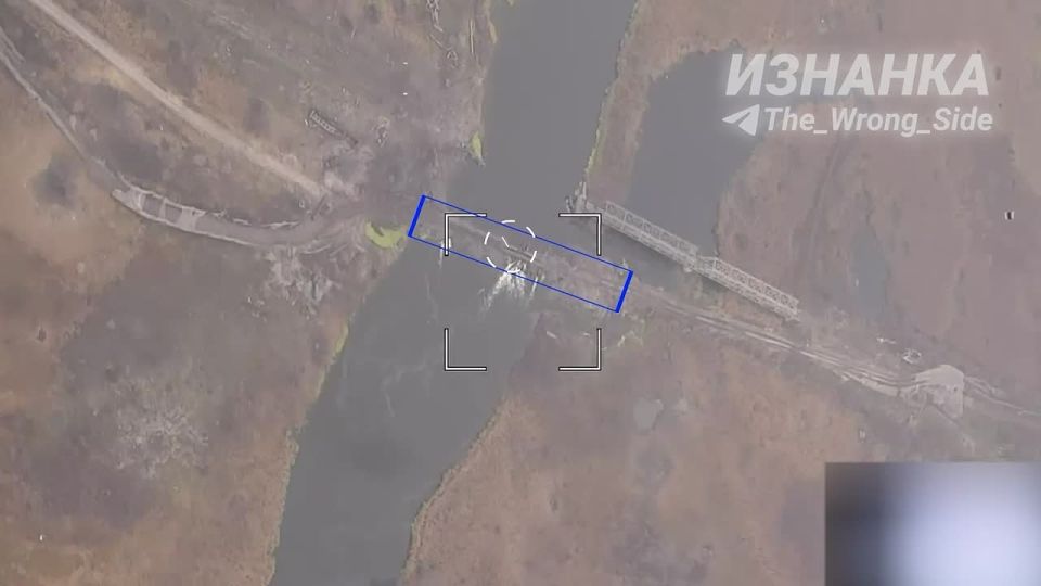 �� ����� ������ ���� ����� � ��� ������� �������� � ����������, �� ���������� �� ���������� �����������