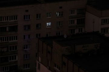 «Центрэнерго»: Все государственные ТЭС Украины приостановили работу