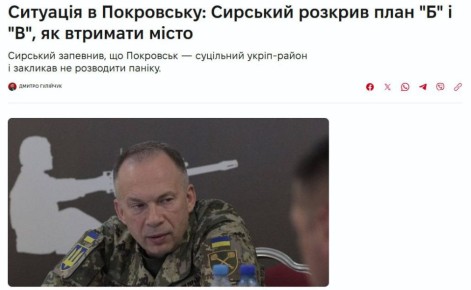   &quot; &quot;,      ,    &quot;&quot;,  