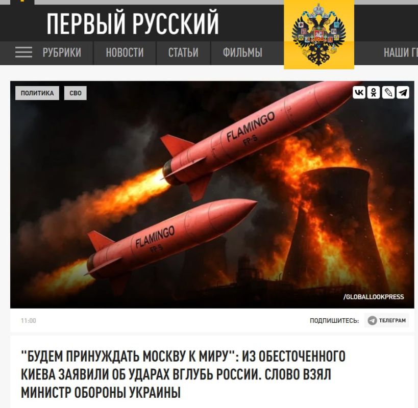 ������ ���������� ������ � ����: ���� ������ ������� ������ ������