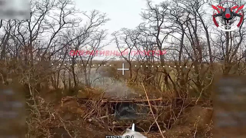 ��������� FPV-������ �� 1-� ����������� �������� ����� ������ ��������� ��������� 122-�� ��� 2�1 ��������� � ������ ���� ������������� ����������� �������