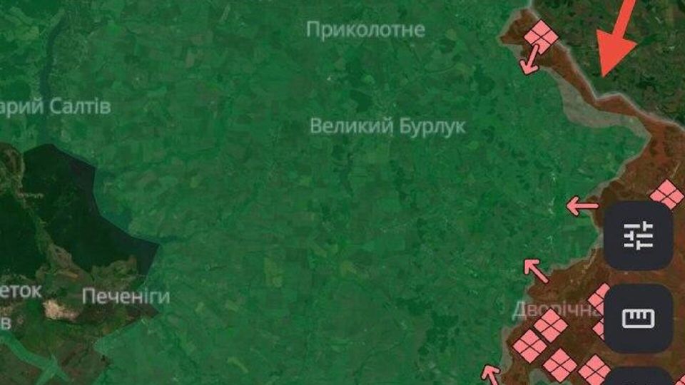 �� �� ��������� ������� ��� �� ����� ������� ����������� �������, � ������ ���������, � ���������� ����������������� ��� �K������* �������.