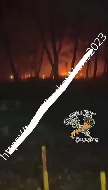 ������ � ��������� ����������� ������� � �������