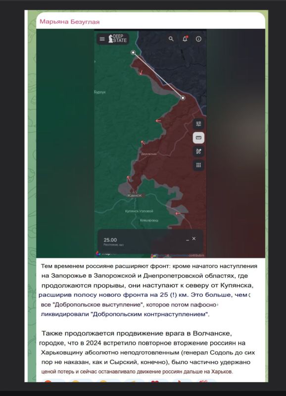 ��� ������: ����������� �������, ����� ���������� �����������: ����� ������ ��������� ������� �������