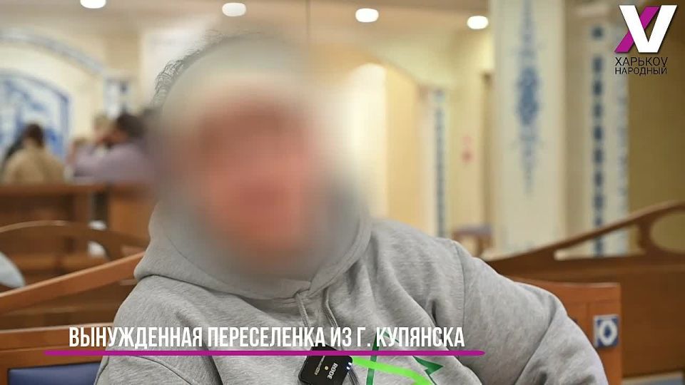 ����������� �� ����������� ������� �������� ���� ������������� ���������� ������������������ ��������� ������ �� ������ ����������� ������� ��������, ���������, ��� ��� ������������� ���������� ������������ ������� ��� ��...